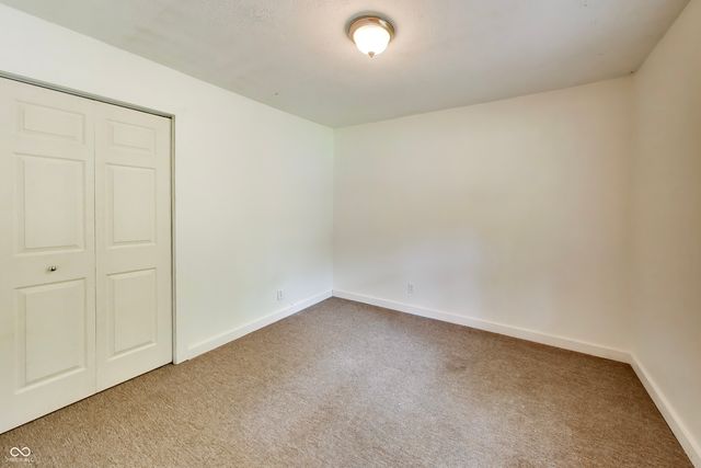786 E 400 N, Greenfield, IN 46140