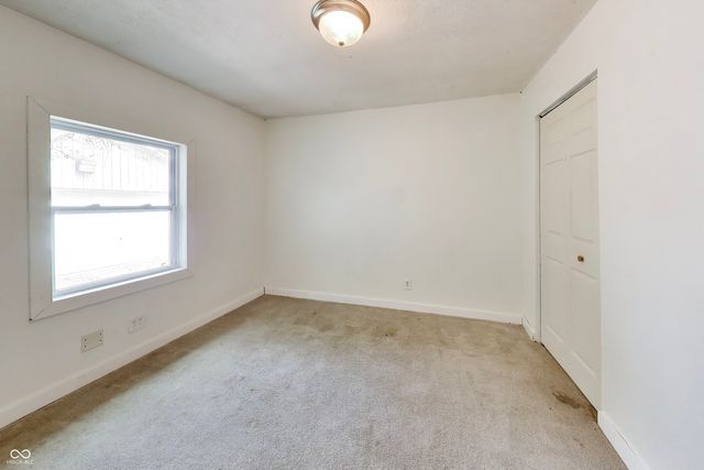786 E 400 N, Greenfield, IN 46140