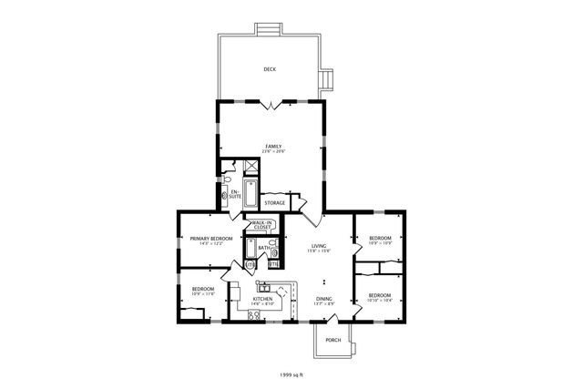 786 E 400 N, Greenfield, IN 46140