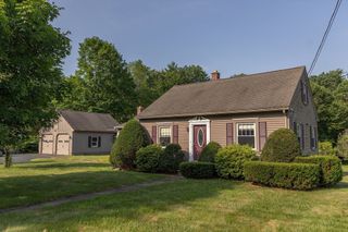 684 Franklin St., Belchertown, MA 01007