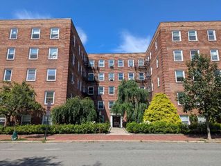 395 Broadway L2G, Cambridge, MA 02139