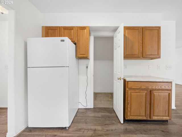 6845 Se 47TH Ave, Portland, OR 97206