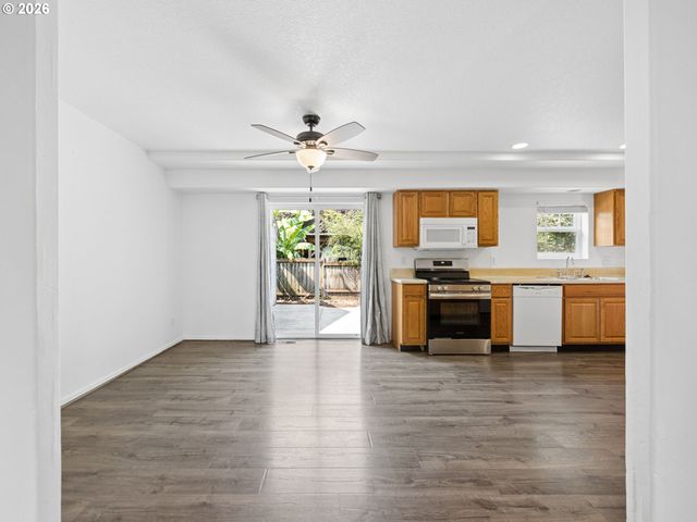 6845 Se 47TH Ave, Portland, OR 97206