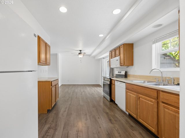 6845 Se 47TH Ave, Portland, OR 97206
