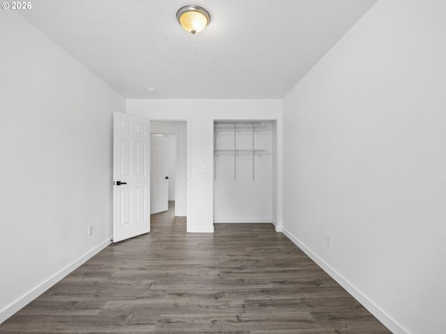 6845 Se 47TH Ave, Portland, OR 97206