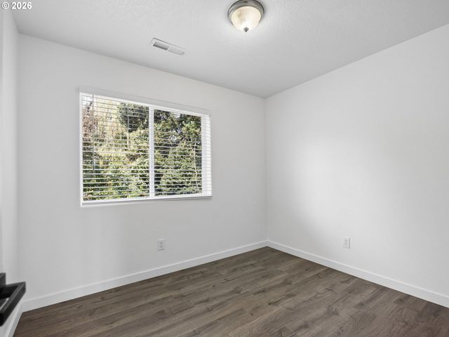 6845 Se 47TH Ave, Portland, OR 97206