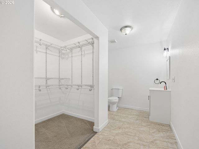 6845 Se 47TH Ave, Portland, OR 97206