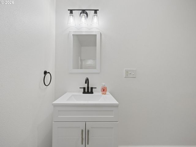 6845 Se 47TH Ave, Portland, OR 97206