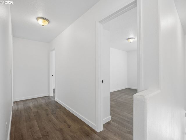 6845 Se 47TH Ave, Portland, OR 97206
