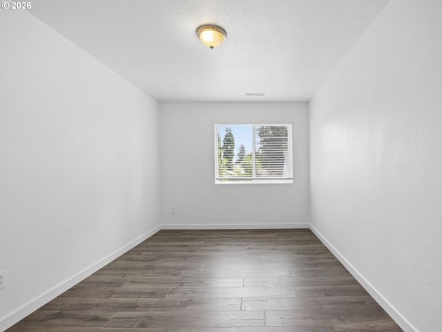 6845 Se 47TH Ave, Portland, OR 97206