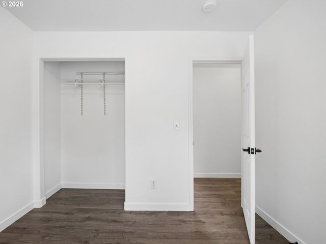 6845 Se 47TH Ave, Portland, OR 97206
