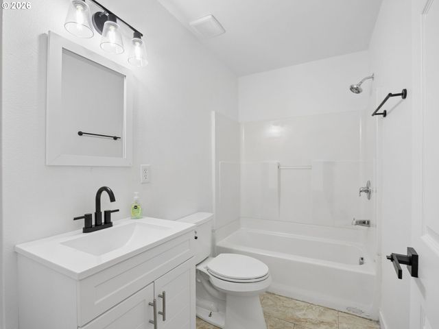 6845 Se 47TH Ave, Portland, OR 97206