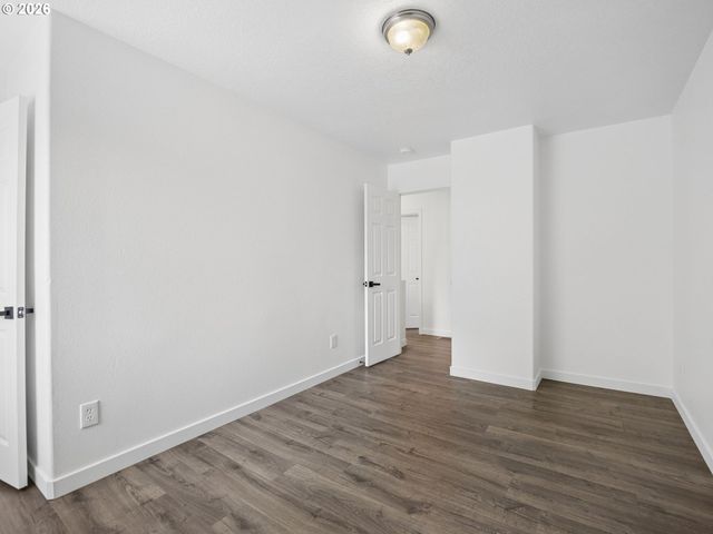 6845 Se 47TH Ave, Portland, OR 97206