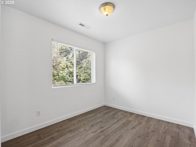 6845 Se 47TH Ave, Portland, OR 97206