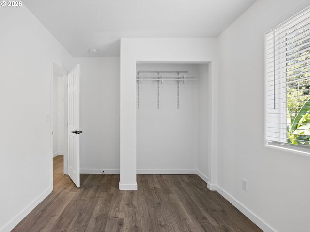 6845 Se 47TH Ave, Portland, OR 97206