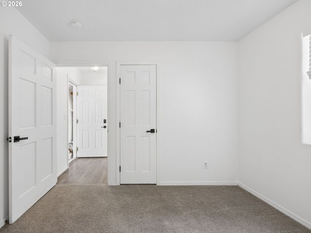 6845 Se 47TH Ave, Portland, OR 97206