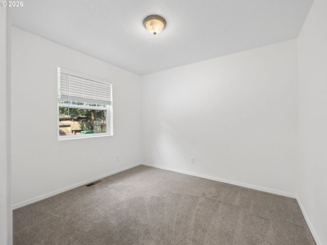6845 Se 47TH Ave, Portland, OR 97206