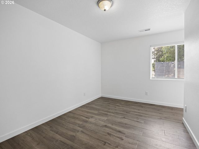 6845 Se 47TH Ave, Portland, OR 97206