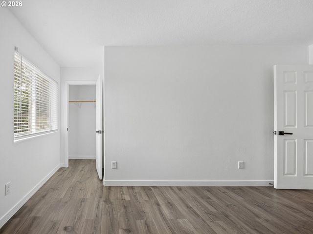 6845 Se 47TH Ave, Portland, OR 97206