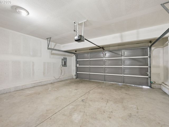 6845 Se 47TH Ave, Portland, OR 97206
