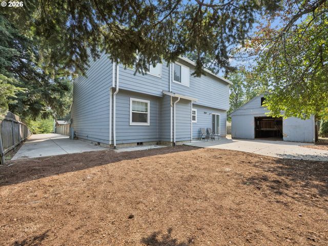 6845 Se 47TH Ave, Portland, OR 97206