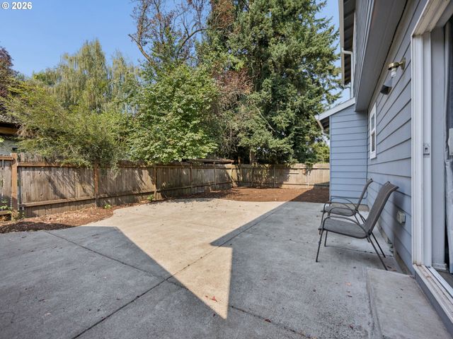 6845 Se 47TH Ave, Portland, OR 97206