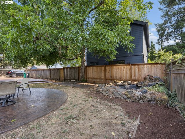 6845 Se 47TH Ave, Portland, OR 97206