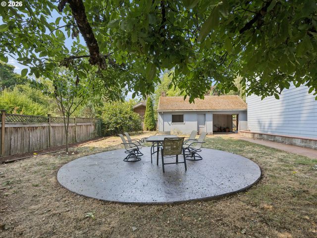 6845 Se 47TH Ave, Portland, OR 97206