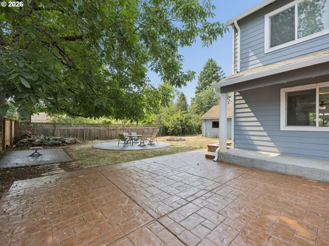 6845 Se 47TH Ave, Portland, OR 97206