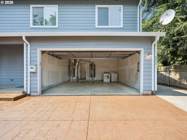 6845 Se 47TH Ave, Portland, OR 97206