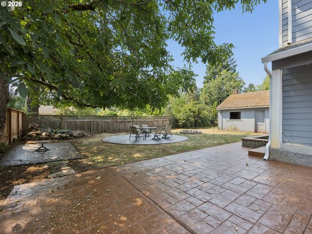 6845 Se 47TH Ave, Portland, OR 97206