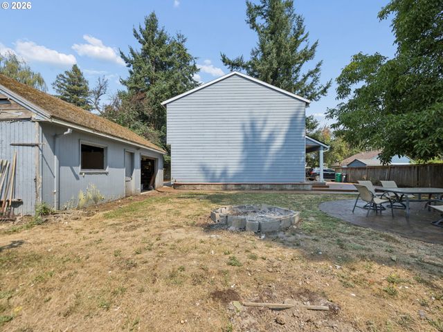 6845 Se 47TH Ave, Portland, OR 97206