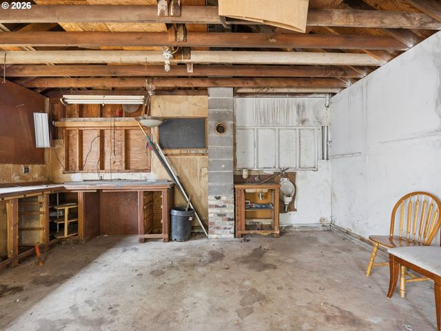 6845 Se 47TH Ave, Portland, OR 97206