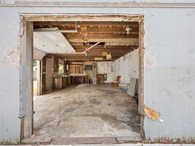 6845 Se 47TH Ave, Portland, OR 97206