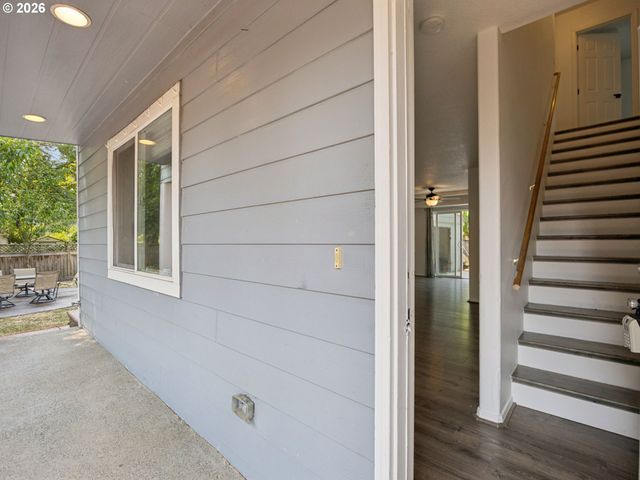 6845 Se 47TH Ave, Portland, OR 97206