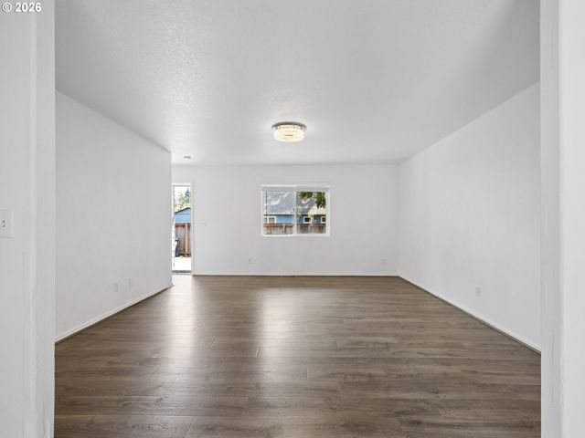 6845 Se 47TH Ave, Portland, OR 97206