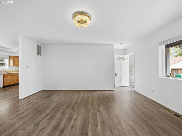 6845 Se 47TH Ave, Portland, OR 97206