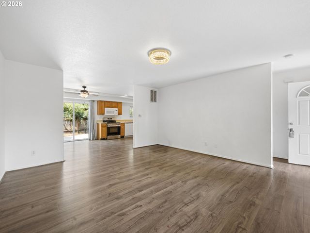 6845 Se 47TH Ave, Portland, OR 97206