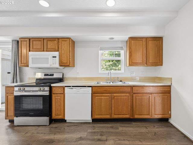 6845 Se 47TH Ave, Portland, OR 97206