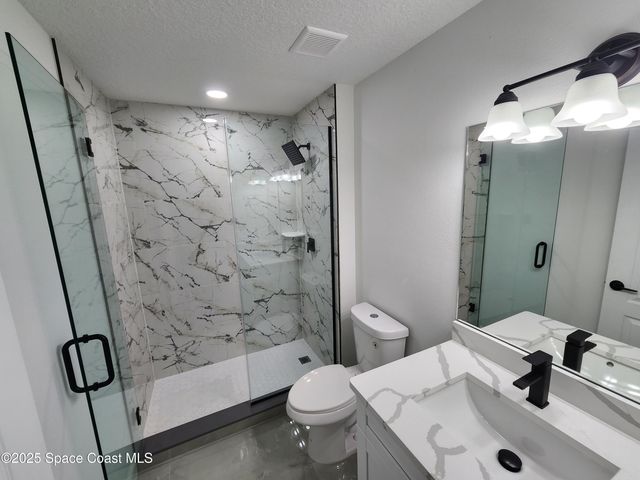 1275 Hastings Road SW, Palm Bay, FL 32908