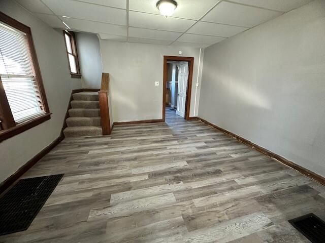 499 S Ogden Avenue, Columbus, OH 43204