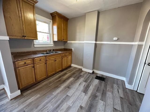 499 S Ogden Avenue, Columbus, OH 43204