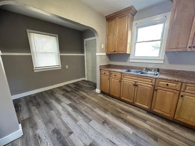 499 S Ogden Avenue, Columbus, OH 43204