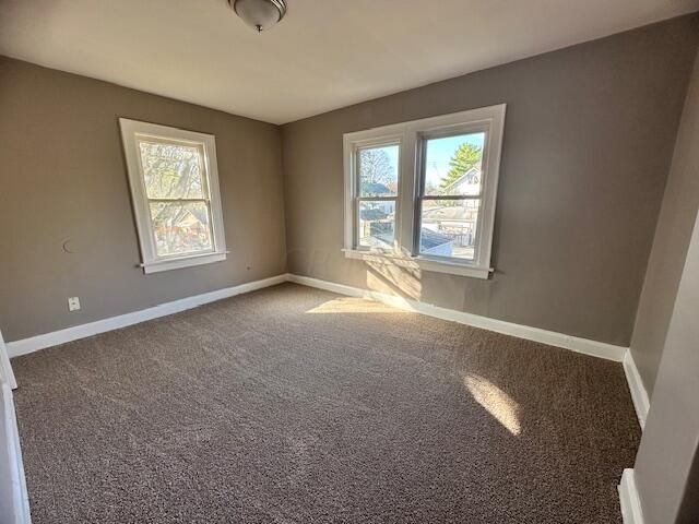 499 S Ogden Avenue, Columbus, OH 43204
