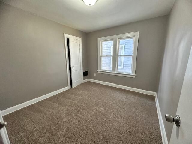 499 S Ogden Avenue, Columbus, OH 43204