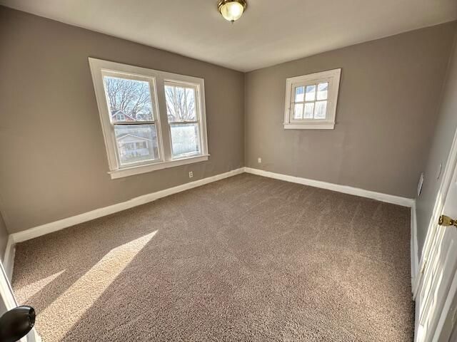 499 S Ogden Avenue, Columbus, OH 43204