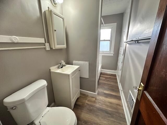 499 S Ogden Avenue, Columbus, OH 43204
