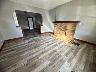 499 S Ogden Avenue, Columbus, OH 43204