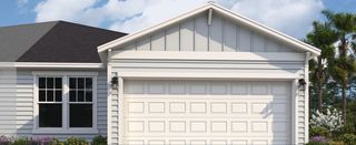 1361 BROOK FOREST Drive, St. Augustine, FL 32092