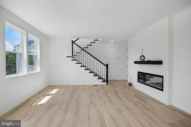 520 ASTER LN, Orange, VA 22960